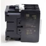 Contator Tripolar 50a 220vca 50/60hz Weg Cwm50-00-30d23