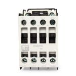 Contator Tripolar 18a 220vca 1na Weg Cwm18-10-30d23