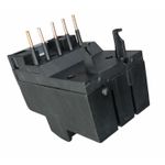 Rele De Sobrecarga Mini 1.8-2.8a Weg Rw17-1d3-d028