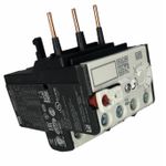 Rele De Sobrecarga 4-6,3a Weg Rw27-1d3-d063