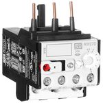 Rele De Sobrecarga 5,6-8a Weg Rw27-1d3-u008