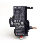 Rele De Sobrecarga 5,6-8a Weg Rw27-1d3-u008