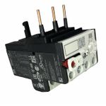 Rele De Sobrecarga 5,6-8a Weg Rw27-1d3-u008