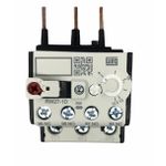 Rele De Sobrecarga 8-12,5a Weg Rw27-1d3-d125