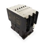 CONTATOR 3P 65A 220VCA