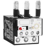 Rele De Sobrecarga 50-63a Weg Rw67-2d3-u063