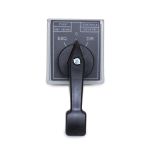 Chave Reversora Alavanca 15A Margirius CR501K