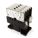 CONTATOR 3P 09A 220VCA GRANDE 1NA