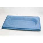 Diafragma Externo P/ Maquina Boca de Sapo M7 Morbach / MB307