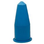 Bolsa Sorveteira Média 170mm Tecsinos Aba Curta 2030/2C