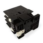CONTATOR 3P 40A 220VCA