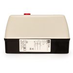 Chave De Partida Direta Weg P/ Motor Tri. 7,5cv 220v Pdw04