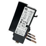 Rele De Sobrecarga 40-57A Weg RW67-2D3-U057 10452201
