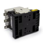 Contator Tripolar 150A 2NA+2NF 220VCA/VCC Weg CWM150