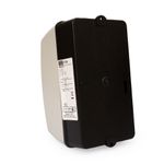 Chave De Partida Direta Weg P/ Motor Tri. 3cv 220v Pdw04