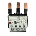 Rele De Sobrecarga 32-50a Weg Rw67-2d3-u050
