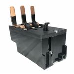 Rele De Sobrecarga 32-50a Weg Rw67-2d3-u050