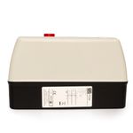 Chave De Partida Direta Weg P/ Motor Trif. 10cv 220v Pdw06