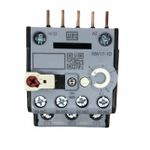 Rele De Sobrecarga Mini 4-6.3a Weg Rw17-1d3-d063