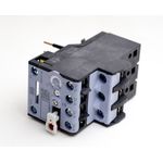 Rele De Sobrecarga Mini 4-6.3a Weg Rw17-1d3-d063