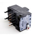 Rele De Sobrecarga Mini 4-6.3a Weg Rw17-1d3-d063