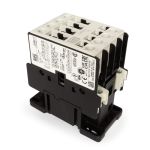 CONTATOR 3P 12A 220VCA 1NA