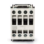 CONTATOR 3P 12A 220VCA 1NA