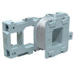 Bobina Para Contator Weg Linha Cwm De 50-105a 220vca 50/60hz