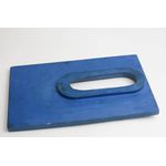 Almofada de Regulagem P/ Prensa M06 Morbach