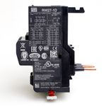 Rele De Sobrecarga 1,8-2,8a Weg Rw27-1d3-d028