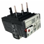 Rele De Sobrecarga 1,8-2,8a Weg Rw27-1d3-d028
