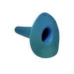 Bolsa Sorveteira Mini Vácuo Reforçada Morbach M02