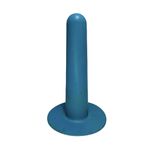 Bolsa Sorveteira Mini Vácuo Reforçada Morbach M02