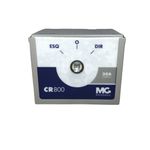 Chave Reversora Alavanca Retorno Ao Centro 30A Margirius CR830