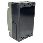 Disjuntor Caixa Moldada 125A 220-85KA/400-50KA Lukma