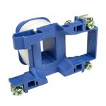 Bobina Contator Lukma CJX2 de 9 a 18A 24Vca BLX1D224