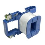 Bobina Contator Lukma CJX2 de 9 a 18A 24Vca BLX1D224