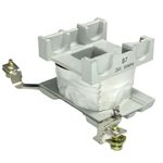 Bobina Contator Lukma CJX2 de 40 a 95A 24Vca BLX1D624