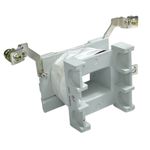 Bobina Contator Lukma CJX2 de 40 a 95A 24Vca BLX1D624