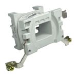 Bobina Contator Lukma CJX2 de 40 a 95A 24Vca BLX1D624