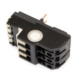 Relé Térmico 5A à 8A 220 03005 - Lukma