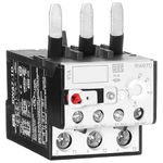 Rele De Sobrecarga 25-40a Weg Rw67-1d3-u040