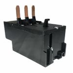 Rele De Sobrecarga 25-40a Weg Rw67-1d3-u040