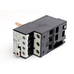 Rele De Sobrecarga 25-40a Weg Rw67-1d3-u040