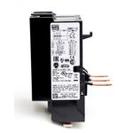 Rele De Sobrecarga 25-40a Weg Rw67-1d3-u040