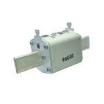Fusivel Nh Weg 400a Com Retardo Classe Gl/gg Fnh2-400u