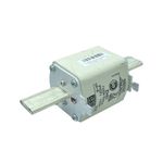 Fusivel Nh Weg 400a Com Retardo Classe Gl/gg Fnh2-400u