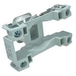 Bobina Para Contator Weg Cwm 9-25a 110vca 50/60hz Bca4-25x15