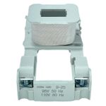 Bobina Para Contator Weg Cwm 9-25a 110vca 50/60hz Bca4-25x15