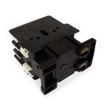 Contator Tripolar WEG 25A 220V 50/60HZ